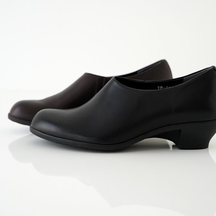 TRAVEL SHOES by chausser �ȥ�٥륷�塼���Х����祻 ����åݥ󥷥塼�� TR-012 ��ǥ�����