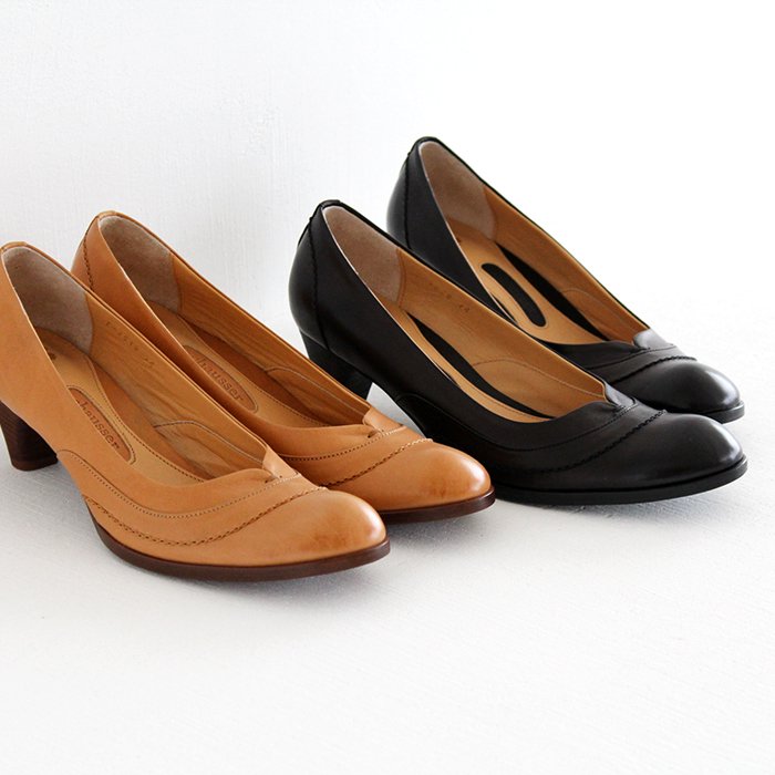 chausser�ʥ��祻�� �������󥹥ƥå��饦��ɥȥ��ѥ�ץ�C-2038��