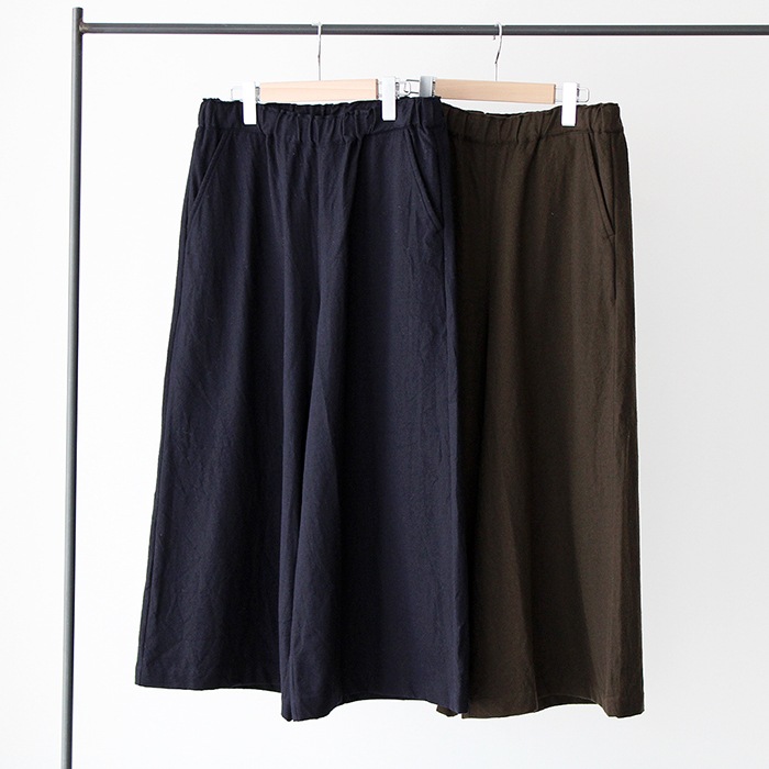 RINEN ��ͥ� 2/60�����밽���ꥭ����å� R40301 ��ǥ����� �ѥ��