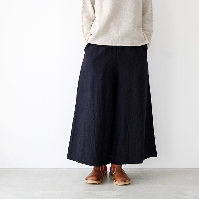 RINEN ��ͥ� 2/60�����밽���ꥭ����å� R40301 ��ǥ����� �ѥ��