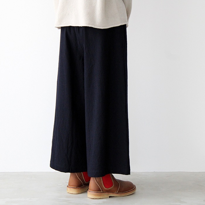 RINEN ��ͥ� 2/60�����밽���ꥭ����å� R40301 ��ǥ����� �ѥ��