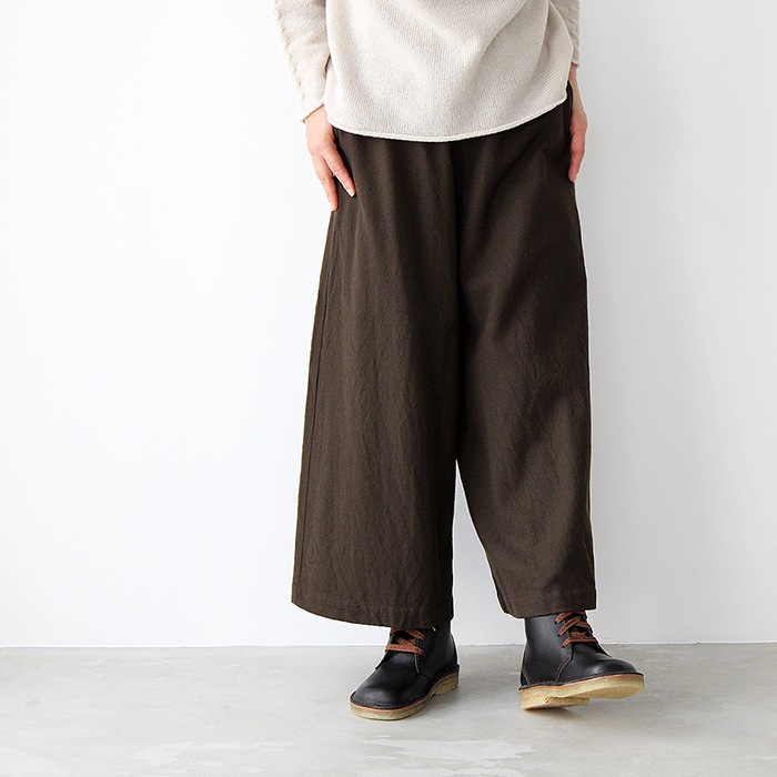 RINEN ��ͥ� 2/60�����밽���ꥭ����å� R40301 ��ǥ����� �ѥ��