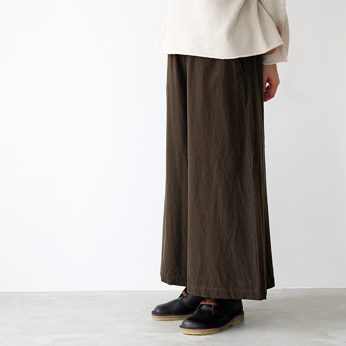 RINEN ��ͥ� 2/60�����밽���ꥭ����å� R40301 ��ǥ����� �ѥ��