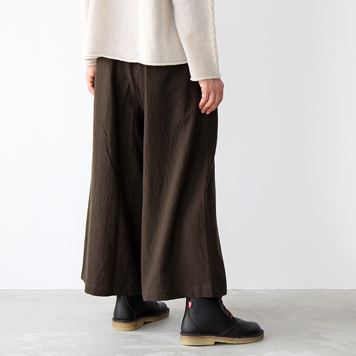 RINEN ��ͥ� 2/60�����밽���ꥭ����å� R40301 ��ǥ����� �ѥ��