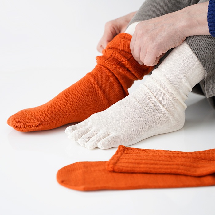 �ڥͥ��ݥ��Ǥ��Ϥ��ۤ��餷���� �䤨�Ȥ귤�� ���륯 5�ܻط��� ��ǥ����� ��� ���� ���å��� �Ť�����