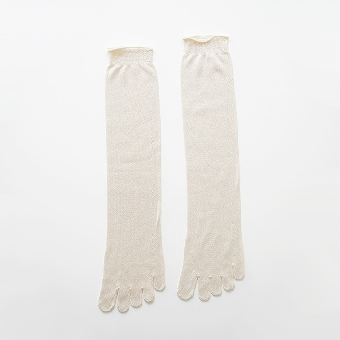 �ڥͥ��ݥ��Ǥ��Ϥ��ۤ��餷���� �䤨�Ȥ귤�� ���륯 5�ܻط��� ��ǥ����� ��� ���� ���å��� �Ť�����