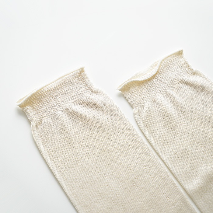 �ڥͥ��ݥ��Ǥ��Ϥ��ۤ��餷���� �䤨�Ȥ귤�� ���륯 5�ܻط��� ��ǥ����� ��� ���� ���å��� �Ť�����