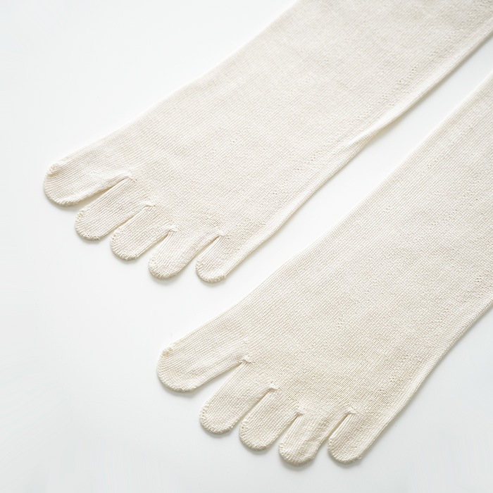 �ڥͥ��ݥ��Ǥ��Ϥ��ۤ��餷���� �䤨�Ȥ귤�� ���륯 5�ܻط��� ��ǥ����� ��� ���� ���å��� �Ť�����