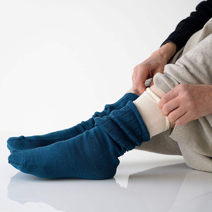 �ڥͥ��ݥ��Ǥ��Ϥ��ۤ��餷���� �䤨�Ȥ귤�� ���륯 5�ܻط��� ��ǥ����� ��� ���� ���å��� �Ť�����