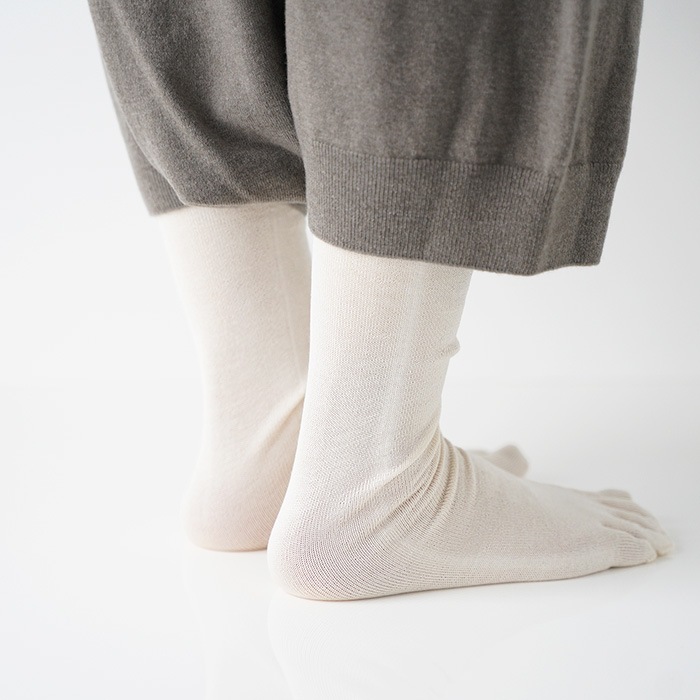 �ڥͥ��ݥ��Ǥ��Ϥ��ۤ��餷���� �䤨�Ȥ귤�� ���륯 5�ܻط��� ��ǥ����� ��� ���� ���å��� �Ť�����