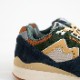 KARHU ����� ���ˡ����� ���󥯥��󥯥饷�å� SYNCHRON CLASSIC india ink / kombu green ��ǥ����� ��