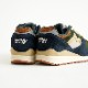 KARHU ����� ���ˡ����� ���󥯥��󥯥饷�å� SYNCHRON CLASSIC india ink / kombu green ��ǥ����� ��