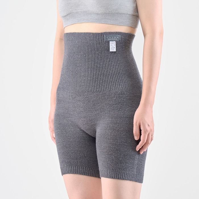 ���餷����  ���륯&������ �Ϥ�Ѥ� ʢ���ѥ�� ���硼�ȥ����� ������ ���륯 ʢ�� ��ǥ�����