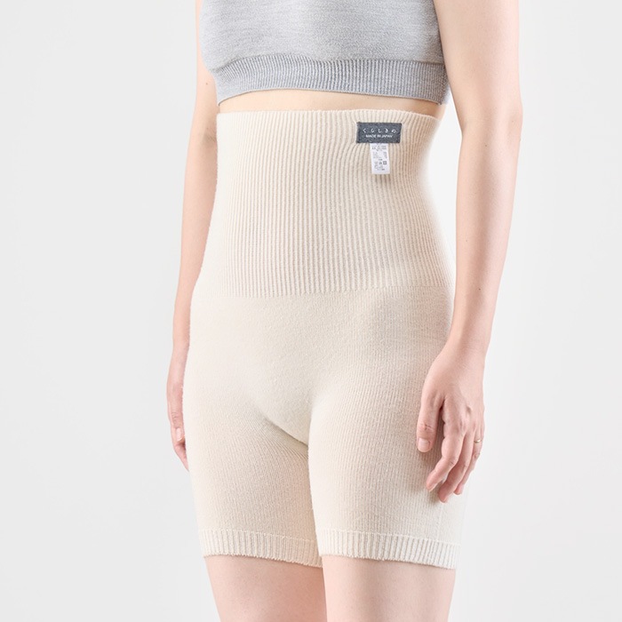 ���餷����  ���륯&������ �Ϥ�Ѥ� ʢ���ѥ�� ���硼�ȥ����� ������ ���륯 ʢ�� ��ǥ�����