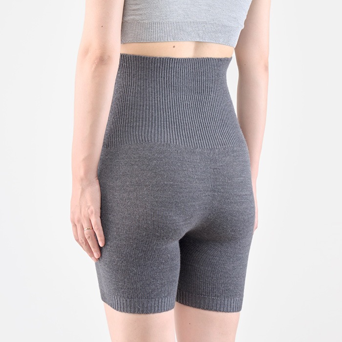 ���餷����  ���륯&������ �Ϥ�Ѥ� ʢ���ѥ�� ���硼�ȥ����� ������ ���륯 ʢ�� ��ǥ�����