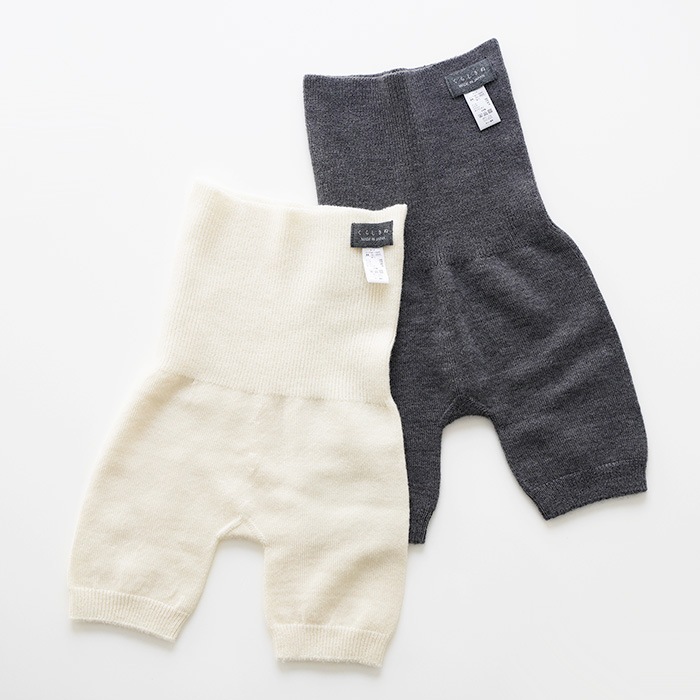 ���餷����  ���륯&������ �Ϥ�Ѥ� ʢ���ѥ�� ���硼�ȥ����� ������ ���륯 ʢ�� ��ǥ�����