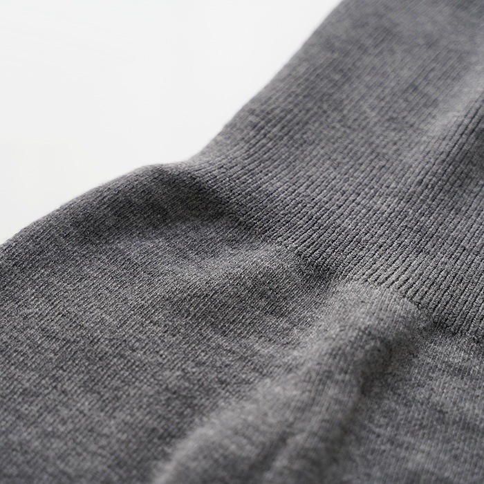 ���餷����  ���륯&������ �Ϥ�Ѥ� ʢ���ѥ�� ���硼�ȥ����� ������ ���륯 ʢ�� ��ǥ�����