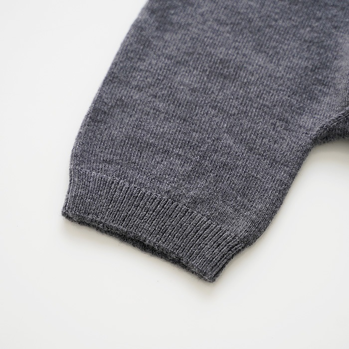 ���餷����  ���륯&������ �Ϥ�Ѥ� ʢ���ѥ�� ���硼�ȥ����� ������ ���륯 ʢ�� ��ǥ�����