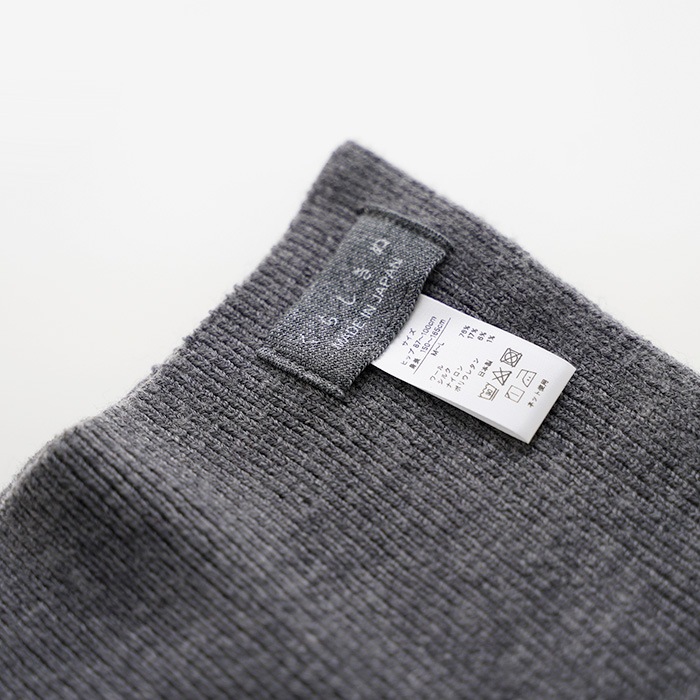 ���餷����  ���륯&������ �Ϥ�Ѥ� ʢ���ѥ�� ���硼�ȥ����� ������ ���륯 ʢ�� ��ǥ�����