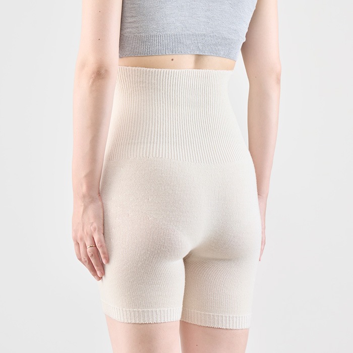 ���餷����  ���륯&������ �Ϥ�Ѥ� ʢ���ѥ�� ���硼�ȥ����� ������ ���륯 ʢ�� ��ǥ�����