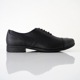 TRAVEL SHOES by chausser ȥ٥륷塼Х祻 ȥ졼ȥåץ졼åץ塼 TR-001