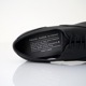 TRAVEL SHOES by chausser ȥ٥륷塼Х祻 ȥ졼ȥåץ졼åץ塼 TR-001