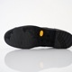 TRAVEL SHOES by chausser ȥ٥륷塼Х祻 ȥ졼ȥåץ졼åץ塼 TR-001