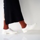 TRAVEL SHOES by chausser ȥ٥륷塼Х祻 ȥ졼ȥåץ졼åץ塼 TR-001