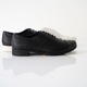 TRAVEL SHOES by chausser ȥ٥륷塼Х祻 ȥ졼ȥåץ졼åץ塼 TR-001
