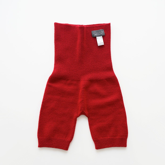 ���餷���� ���륯&������ �֤��Ϥ�Ѥ� ʢ���ѥ�� ���硼�ȥ����� ��å� ������ ���륯 ʢ�� ��ǥ�����