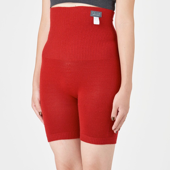 ���餷���� ���륯&������ �֤��Ϥ�Ѥ� ʢ���ѥ�� ���硼�ȥ����� ��å� ������ ���륯 ʢ�� ��ǥ�����