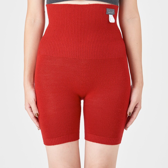 ���餷���� ���륯&������ �֤��Ϥ�Ѥ� ʢ���ѥ�� ���硼�ȥ����� ��å� ������ ���륯 ʢ�� ��ǥ�����