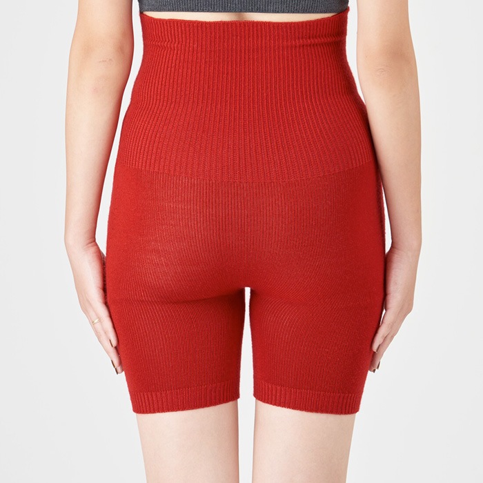 ���餷���� ���륯&������ �֤��Ϥ�Ѥ� ʢ���ѥ�� ���硼�ȥ����� ��å� ������ ���륯 ʢ�� ��ǥ�����