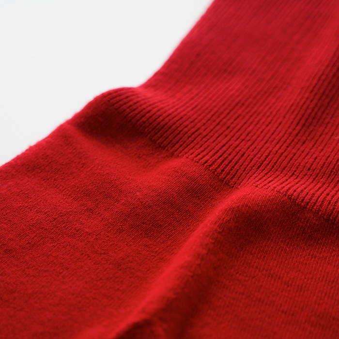 ���餷���� ���륯&������ �֤��Ϥ�Ѥ� ʢ���ѥ�� ���硼�ȥ����� ��å� ������ ���륯 ʢ�� ��ǥ�����