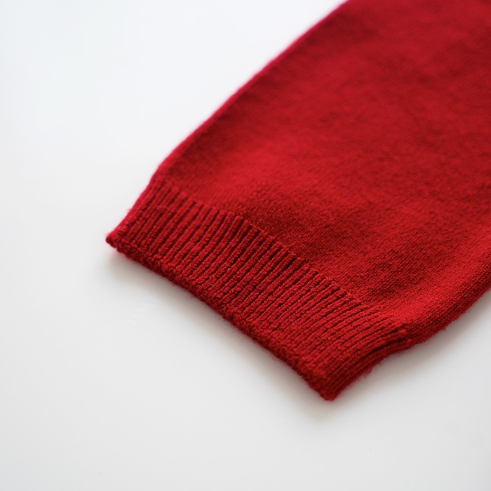 ���餷���� ���륯&������ �֤��Ϥ�Ѥ� ʢ���ѥ�� ���硼�ȥ����� ��å� ������ ���륯 ʢ�� ��ǥ�����