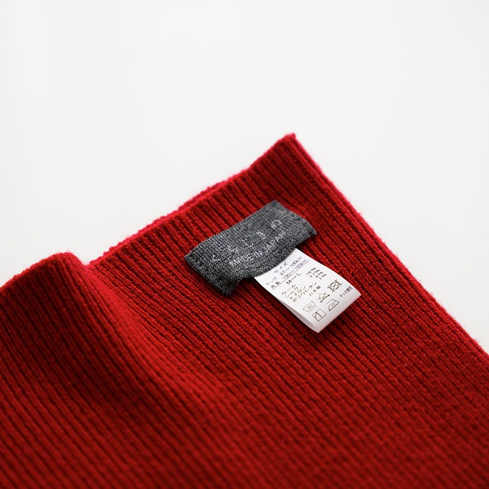 ���餷���� ���륯&������ �֤��Ϥ�Ѥ� ʢ���ѥ�� ���硼�ȥ����� ��å� ������ ���륯 ʢ�� ��ǥ�����