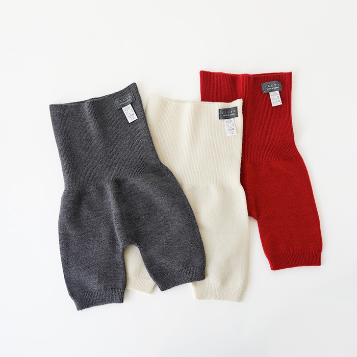 ���餷���� ���륯&������ �֤��Ϥ�Ѥ� ʢ���ѥ�� ���硼�ȥ����� ��å� ������ ���륯 ʢ�� ��ǥ�����