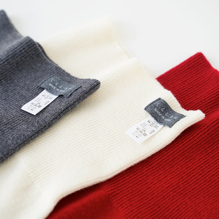 ���餷���� ���륯&������ �֤��Ϥ�Ѥ� ʢ���ѥ�� ���硼�ȥ����� ��å� ������ ���륯 ʢ�� ��ǥ�����