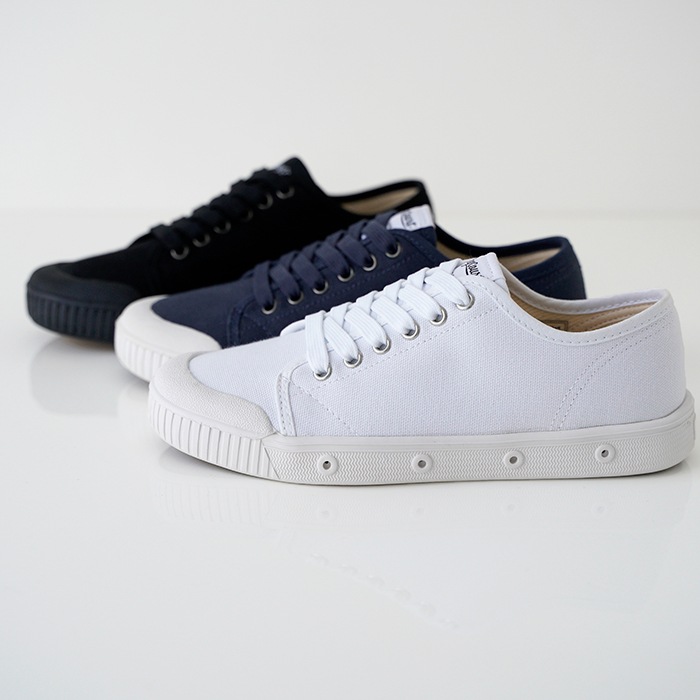 spring court ץ󥰥 åȥХˡ G2 Classic W Canvas G2C  ǥ