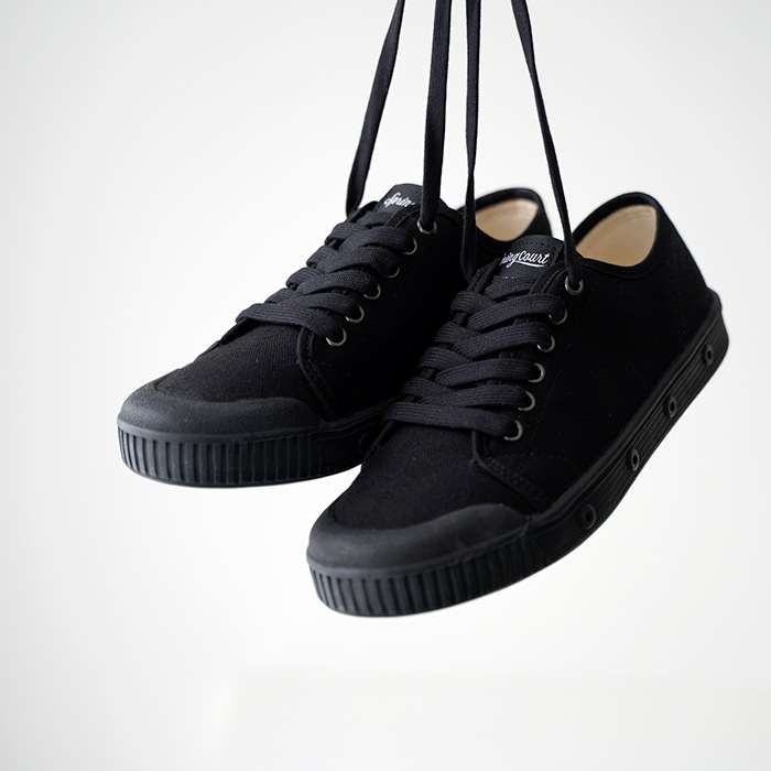 spring court ץ󥰥 åȥХˡ G2 Classic W Canvas G2C  ǥ