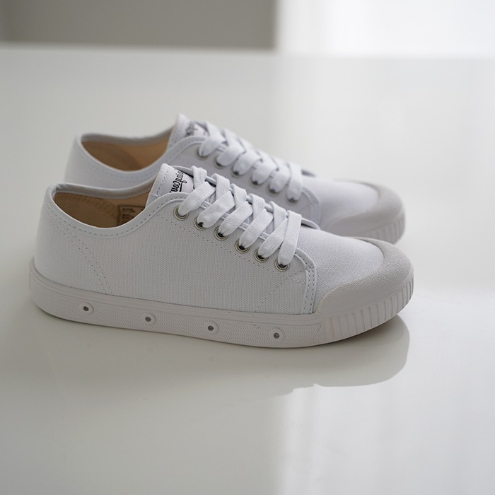 spring court ץ󥰥 åȥХˡ G2 Classic W Canvas G2C  ǥ