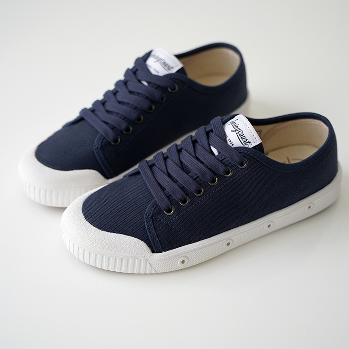 spring court ץ󥰥 åȥХˡ G2 Classic W Canvas G2C  ǥ