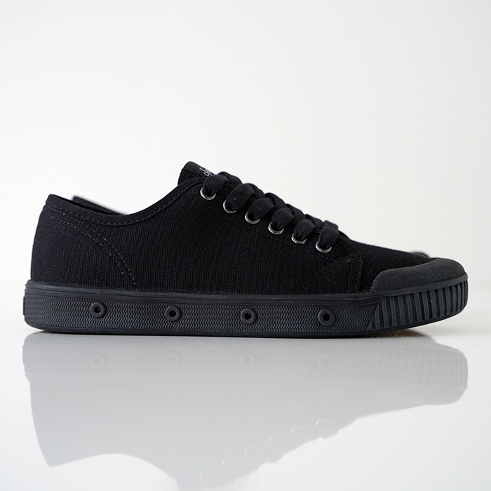 spring court ץ󥰥 åȥХˡ G2 Classic W Canvas G2C  ǥ