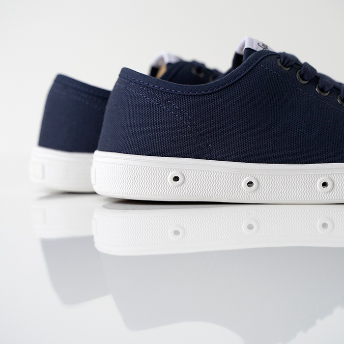 spring court ץ󥰥 åȥХˡ G2 Classic W Canvas G2C  ǥ