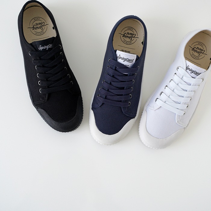 spring court ץ󥰥 åȥХˡ G2 Classic W Canvas G2C  ǥ