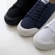 spring court ץ󥰥 åȥХˡ G2 Classic W Canvas G2C  ǥ