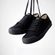 spring court ץ󥰥 åȥХˡ G2 Classic W Canvas G2C  ǥ