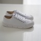 spring court ץ󥰥 åȥХˡ G2 Classic W Canvas G2C  ǥ