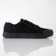 spring court ץ󥰥 åȥХˡ G2 Classic W Canvas G2C  ǥ