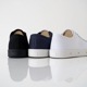 spring court ץ󥰥 åȥХˡ G2 Classic W Canvas G2C  ǥ